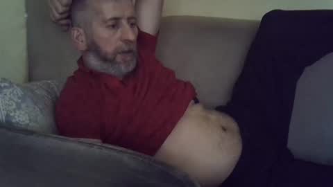 blue online show from February 22, 2:41 pm