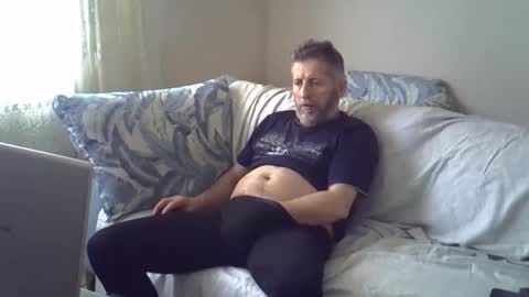 blue online show from March 24, 12:11 pm