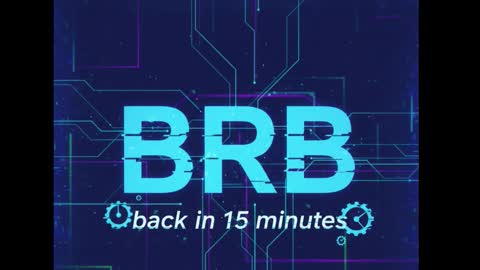 alexander online show from December 3, 1:04 am