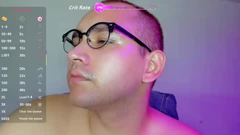 alexander online show from October 8, 5:46 am