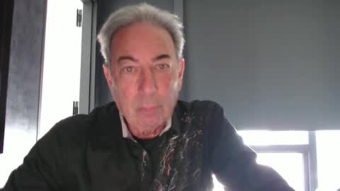 blueisles online show from March 29, 6:42 pm