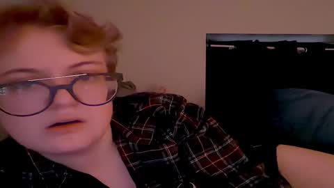 Jay online show from February 27, 5:33 am