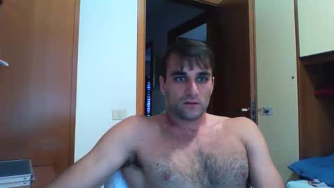 bluejoee online show from September 22, 12:31 pm