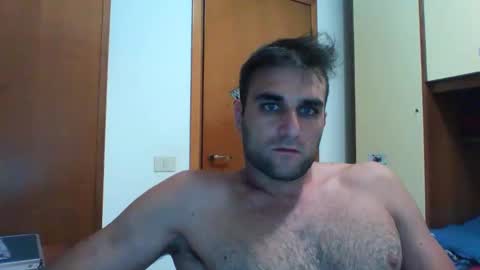 Snapshot of bluejoee chatting on September 9, 4:51 pm bluejoee online show from September 9, 4:51 pm