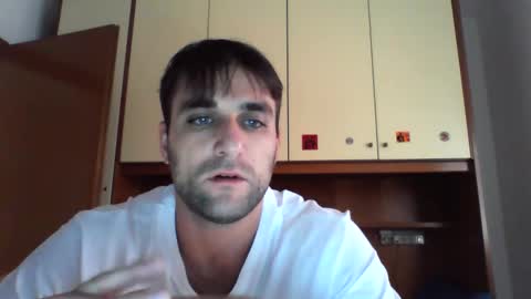 bluejoee online show from September 29, 3:11 pm