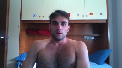 Snapshot of bluejoee chatting on September 17, 3:48 pm bluejoee online show from September 17, 3:48 pm