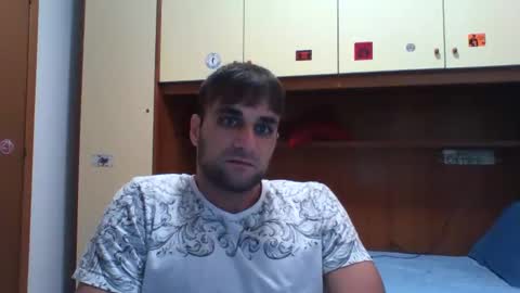 Snapshot of bluejoee chatting on September 10, 5:14 pm bluejoee online show from September 10, 5:14 pm