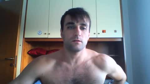 bluejoee online show from October 13, 3:25 pm