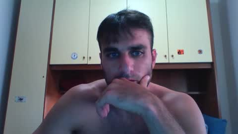 Snapshot of bluejoee chatting on September 12, 4:42 pm bluejoee online show from September 12, 4:42 pm