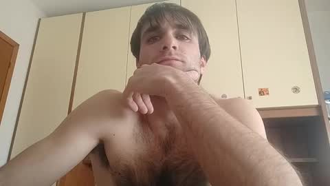 Snapshot of bluejoee chatting on March 3, 12:50 pm bluejoee online show from March 3, 12:50 pm