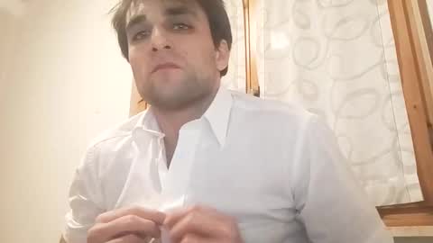 Snapshot of bluejoee chatting on February 26, 1:43 pm bluejoee online show from February 26, 1:43 pm