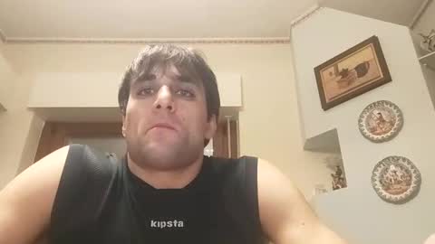 Snapshot of bluejoee chatting on March 1, 12:34 pm bluejoee online show from March 1, 12:34 pm