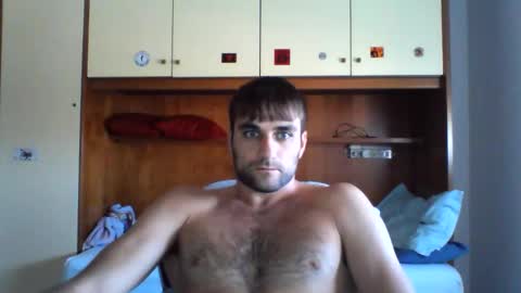 Snapshot of bluejoee chatting on September 20, 8:39 am bluejoee online show from September 20, 8:39 am