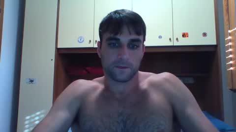 Snapshot of bluejoee chatting on September 16, 3:26 pm bluejoee online show from September 16, 3:26 pm