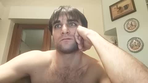 Snapshot of bluejoee chatting on February 26, 7:53 pm bluejoee online show from February 26, 7:53 pm