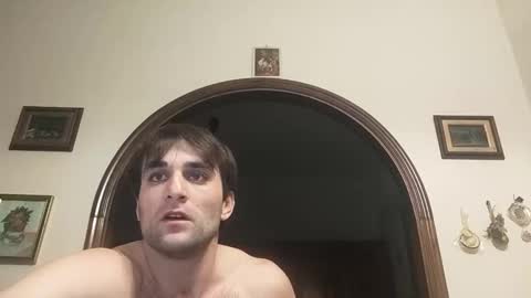 Snapshot of bluejoee chatting on February 26, 4:49 pm bluejoee online show from February 26, 4:49 pm