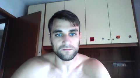 Snapshot of bluejoee chatting on September 14, 4:41 pm bluejoee online show from September 14, 4:41 pm