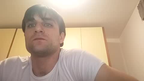 Snapshot of bluejoee chatting on February 25, 4:14 pm bluejoee online show from February 25, 4:14 pm
