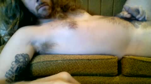 bluelake33 online show from June 22, 1:51 pm