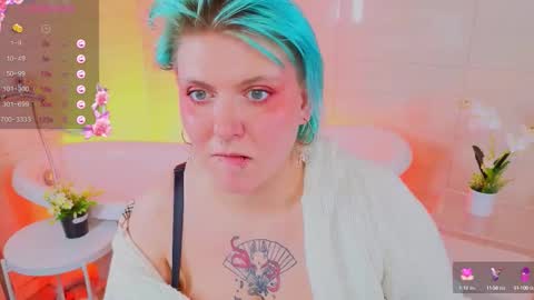 Hi my name is Lunaray online show from September 15, 9:55 am