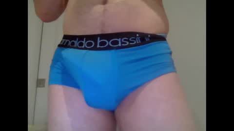 bluemelonc online show from February 17, 7:37 am