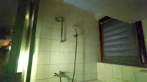 Blueminexx online show from October 5, 5:09 pm