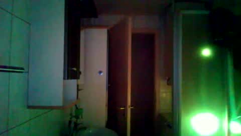 Blueminexx online show from December 7, 4:48 am