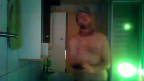 Blueminexx online show from December 7, 2:08 pm