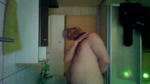 Blueminexx online show from December 7, 11:01 am