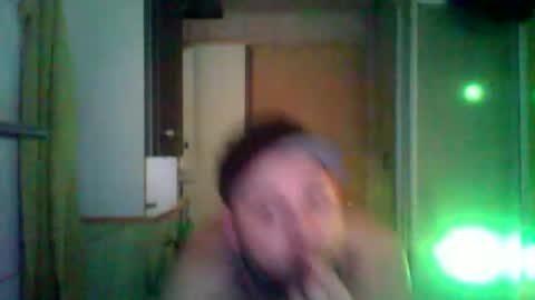 Blueminexx online show from December 6, 9:49 am