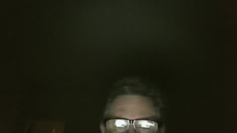 Snapshot of bluemoose70 chatting on February 18, 5:31 am bluemoose70 online show from February 18, 5:31 am
