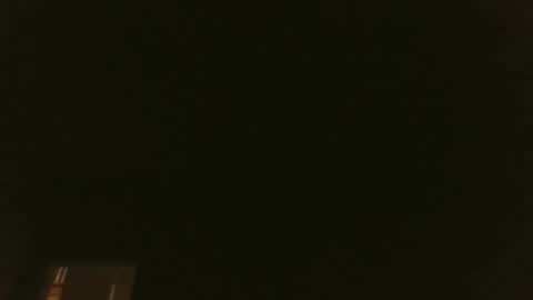 Snapshot of bluemoose70 chatting on February 21, 3:34 am bluemoose70 online show from February 21, 3:34 am