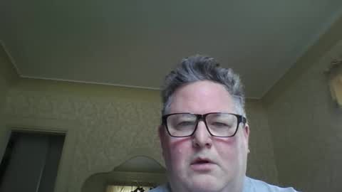 Snapshot of bluemoose70 chatting on September 14, 4:30 pm bluemoose70 online show from September 14, 4:30 pm