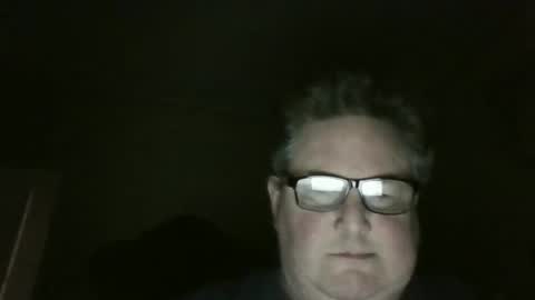 bluemoose70 online show from April 9, 12:25 am