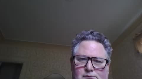 bluemoose70 online show from October 26, 5:12 pm