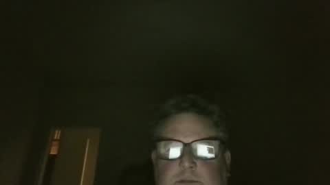 Snapshot of bluemoose70 chatting on December 1, 11:51 pm bluemoose70 online show from December 1, 11:51 pm