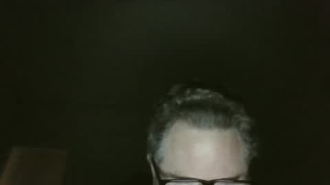 bluemoose70 online show from November 3, 12:33 am