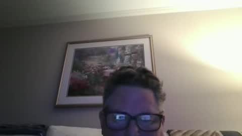 Snapshot of bluemoose70 chatting on January 20, 3:59 am bluemoose70 online show from January 20, 3:59 am