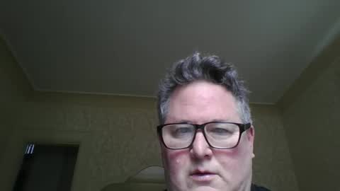 Snapshot of bluemoose70 chatting on September 24, 3:30 pm bluemoose70 online show from September 24, 3:30 pm
