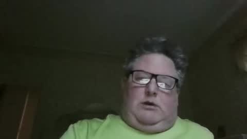 bluemoose70 online show from April 1, 11:12 pm