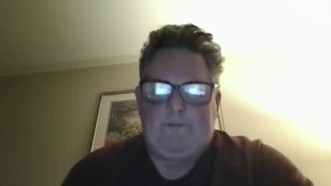 Snapshot of bluemoose70 chatting on January 16, 4:07 am bluemoose70 online show from January 16, 4:07 am