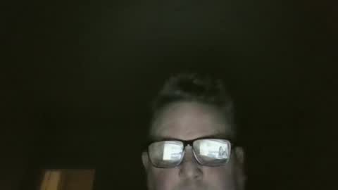 Snapshot of bluemoose70 chatting on December 22, 12:28 am bluemoose70 online show from December 22, 12:28 am