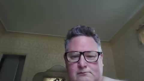 Snapshot of bluemoose70 chatting on September 12, 5:59 pm bluemoose70 online show from September 12, 5:59 pm