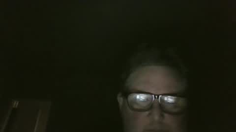 bluemoose70 online show from October 10, 1:44 am