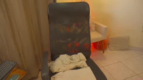 FLORAA online show from September 26, 2:03 pm