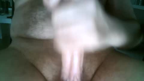 Snapshot of blueof18cm chatting on September 18, 1:59 pm blueof18cm online show from September 18, 1:59 pm