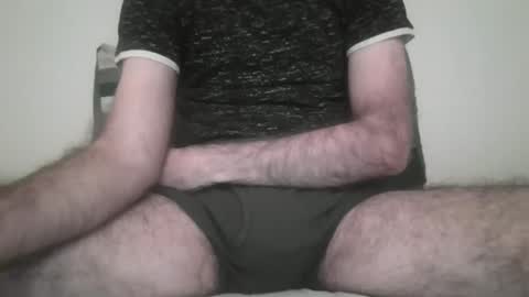 blueokras online show from October 21, 2:38 am