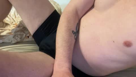 Blue Room online show from February 20, 1:08 pm