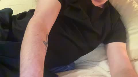 Blue Room online show from January 19, 9:34 pm