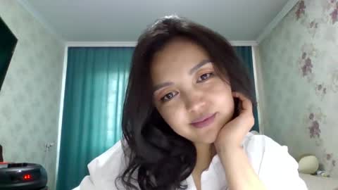 bluesilk_sins online show from May 11, 8:54 am